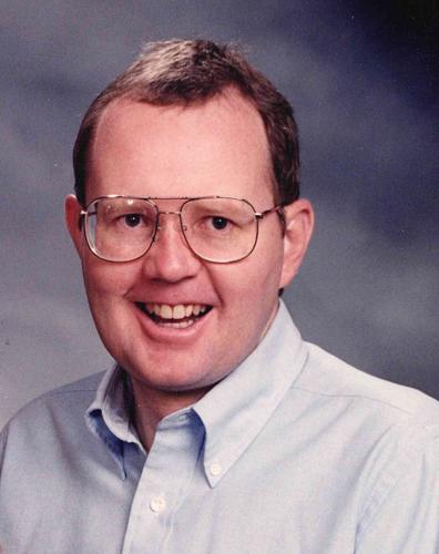 Michael Swenson obituary, Ogden, Ogden, Ogden, Provo