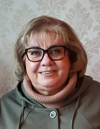 Maria Inez Chaidez obituary, Melrose Park, Melrose Park