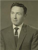 Leon (Leon) Fitzsimmons obituary, Sallisaw, Sallisaw, Sallisaw