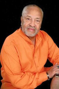 Dennis G Greene obituary, Memphis, Memphis