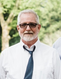 Cornelius J. Callaghan obituary, Park Ridge