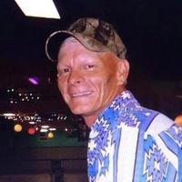 Johnny Brazell obituary, Lucedale, Lucedale