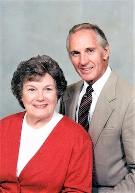 Donald R. Kinker obituary, Howell, Howell, 