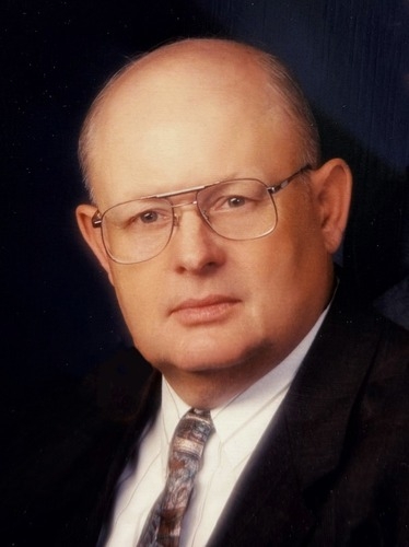 Larry Dean Molgaard obituary, , Council Bluffs, Omaha, Council Bluffs