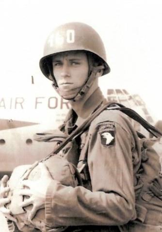 Ralph E. Tucker obituary, Dallas, Nashville, Colleyville, Dallas