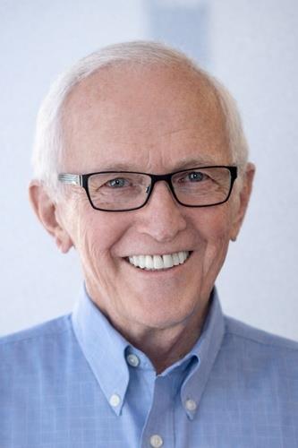 Rich Grover obituary, Omaha, Omaha