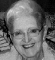Esther Kender obituary, , Munster