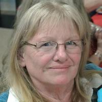 Selma Jean Knopp (Weldon) obituary, Evans, Montgomery, Evans, Charleston, Hamlin