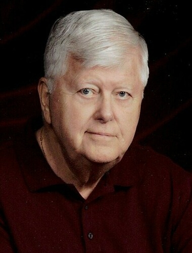 Jon Blum obituary, Tiffin, Tiffin, Tiffin, Tiffin, Toledo