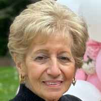 Diana Petrongelli obituary, Chicago, Elmwood Park