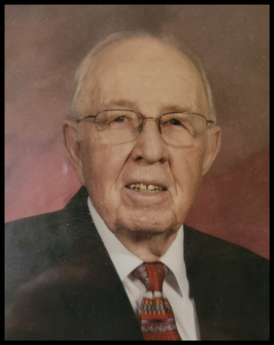 David Barker obituary, Lee's Summit, Pawnee City, Kansas City, Kansas City, Lincoln