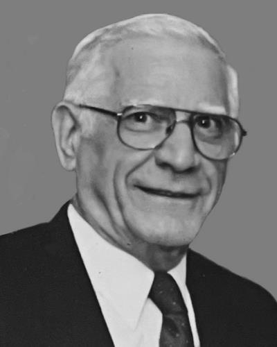 Warren Epply Flautt Sr. obituary, Virginia Beach, Norfolk