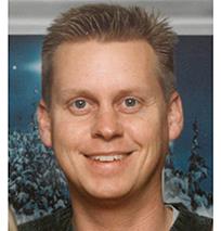 Anthony (Tony) ERENBERG obituary, Minneapolis, Saint Paul