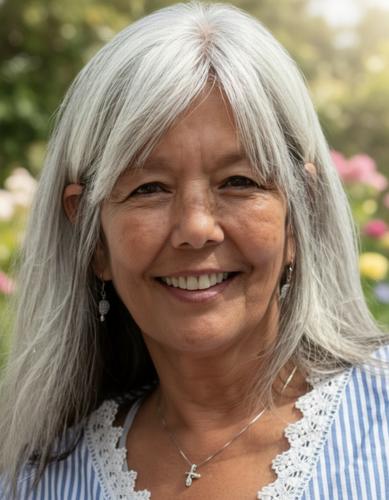 Linda Palmer obituary, Saint George, Milwaukee, Saint George