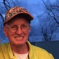 Mr. Vincent (Edward) Boatright obituary, Baxley