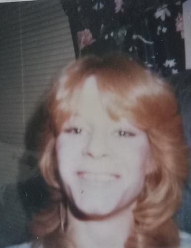 Wanda Lynn Scarlett (Deal)