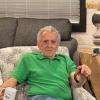 Roy (Mitchell) Pauley obituary, Belfry, Williamson, Belfry, Williamson