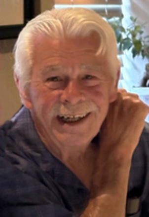 James Dutton obituary, , Mays Landing, Atlantic City, Absecon