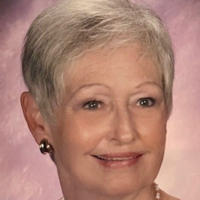 Sue Lowe Allmon obituary, Fort Valley, Byron