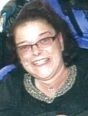 Stacey Wood obituary, , Chesterfield, Chesterfield