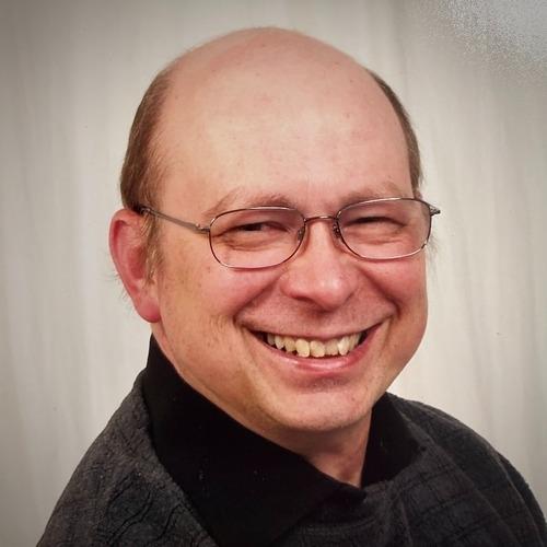 Dale Hollister obituary, Lowell, Grand Rapids