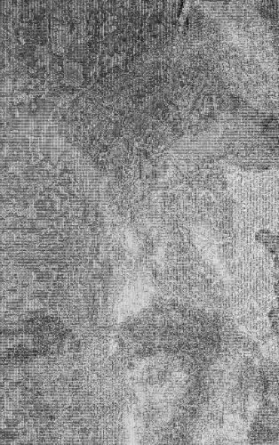 Blitz Womack obituary, , Lufkin, Lufkin, Nacogdoches