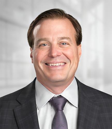 Charles Norman obituary, Birmingham, Bellevue, Bellevue, Toledo, Sandusky, Toledo