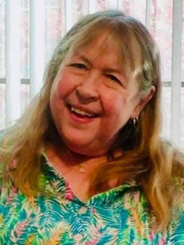 Pam Norris obituary, Grand Rapids, Grand Rapids