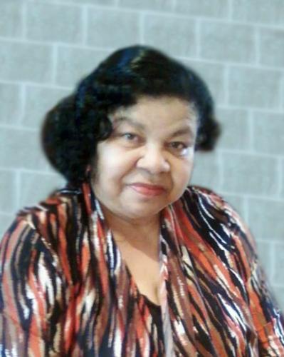 Jacqueline Phillips obituary, Lake Charles, Lake Charles