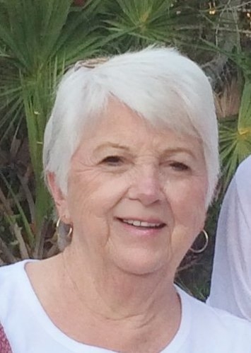 Katherine (Kathy) Faye Sammons obituary, Peoria, Granville, La Salle