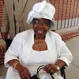 Anna Laura Jackson obituary, Washington, Washington