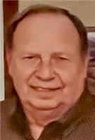 Alan Lee Armstrong obituary, Butler, Butler, Butler