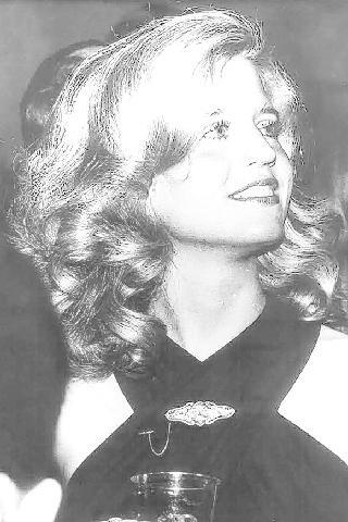 Jane O'Brien Bauschard obituary, Cleveland, Erie, Cleveland, Philadelphia, Syracuse, Cleveland