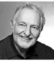 NORMAN FEINBERG obituary, New York City, New York City, New York City, New York City