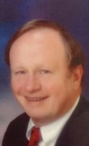 William Albert Henson obituary, Springfield, Alton, Springfield, Alton