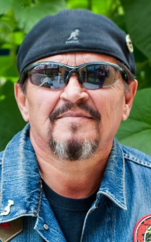 Dennis Lee Womack obituary, , Santa Fe