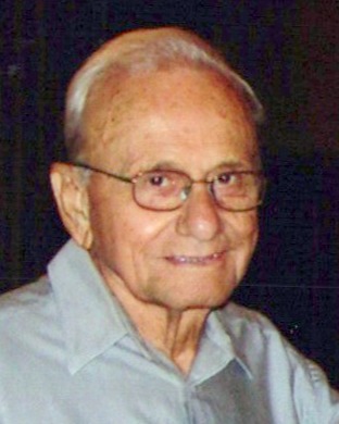 Clarence Marius Bailey obituary, Baton Rouge, Baton Rouge, Baton Rouge