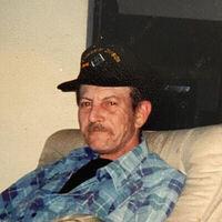 David Fye obituary, Pearl City, Stockton, Freeport