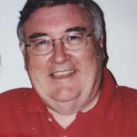 Klaus Alois Pressl obituary, Harpers Ferry, Harpers Ferry