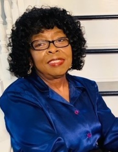 Verna Wright Oliphant Millage obituary, , Houston, Houston