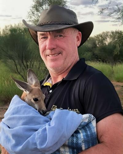 Todd Napaver obituary, Creston, Olmsted Falls, Creston, Kent, Wooster, Olmsted Falls