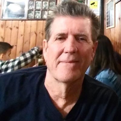 Glenn Leland Coryell obituary, St. Petersburg, St. Petersburg, Auburn