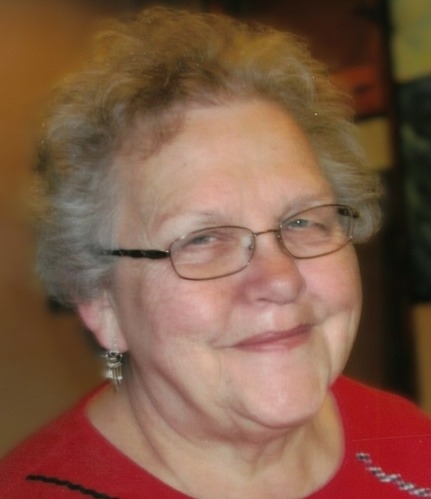 Patricia Kinney obituary, Joliet, Joliet, Joliet