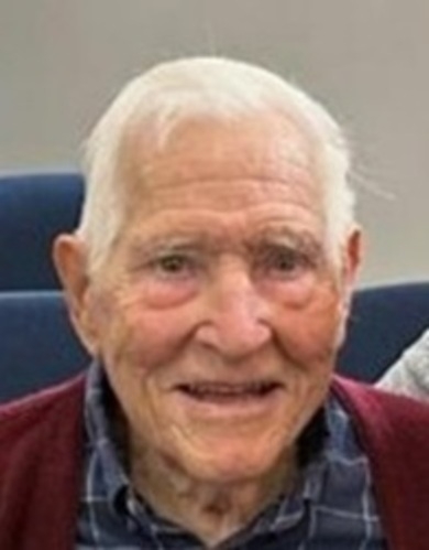 Leonard Gene Foster obituary, Chebanse, Buckley, Clifton, Kankakee