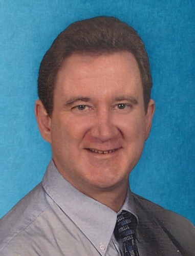 Jack McClary Burgess obituary, , Fort Worth, Corvallis, Corvallis