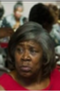 Ms. Dorothy Nell Taylor obituary, Gadsden, Gadsden