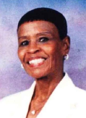 Gertrude (Gert) Calmese (Fletcher) obituary, Grand Rapids, Grand Rapids