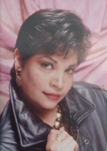 Belen's Obituary obituary, Riverview