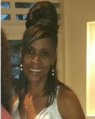 Donna Michelle Veal obituary, Springfield, Springfield