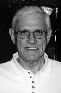 PAUL RICHARD KINZER obituary, , Alum Creek, Charleston, Hamlin